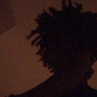 Somebody - Single - Rixh!