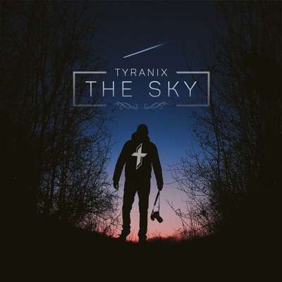 The Sky - Single