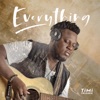 Everything - Single