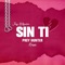 Sin Ti (Remix) artwork