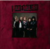 When I See You Smile - Bad English