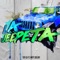 La Jeepeta (feat. Maty Deejay) - Tuti DJ lyrics