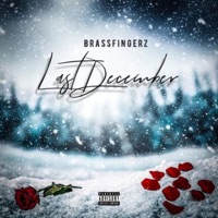 Last December - Single - Brassfingerz