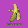 Green Banana - Single