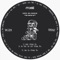 Banks - Lee Clarke lyrics