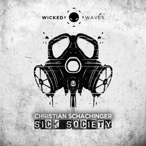 Sick Society