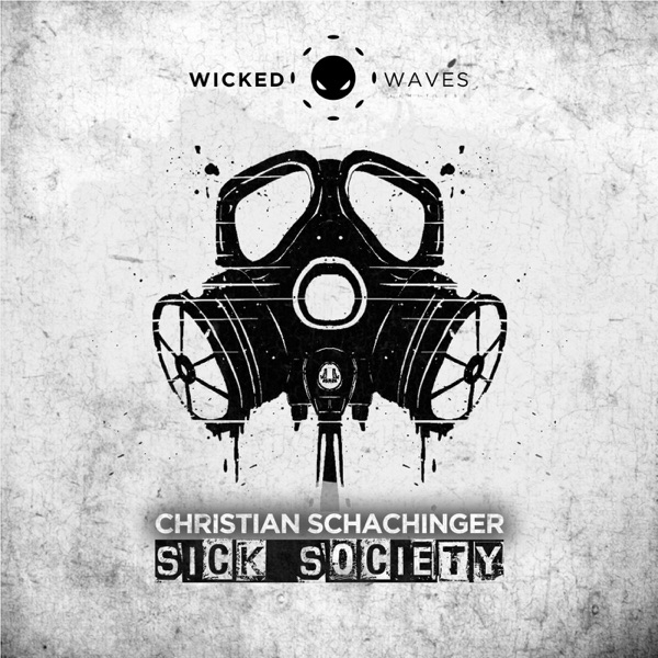 Sick Society