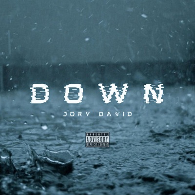 Down - Single