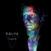 Ta gueule Ta gueule Ta gueule - Single