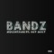 Bandz (feat. Acy Macy) - Mocentauri lyrics