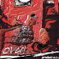 Product O.T.I. - Single - over!