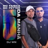 5 da Manhã - Single