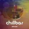 Moon and Sun (Sine Remix)