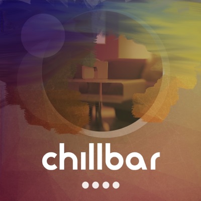 Chillbar, Vol. 4 (Bonus Track Edition)