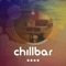 Champa (feat. Monsoonsiren) [Trashlagoon Remix] - Parra for Cuva lyrics