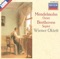 Octet in E-Flat, Op. 20: 1. Allegro Moderato, Ma Con Fuoco artwork