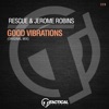 Good Vibrations - Single