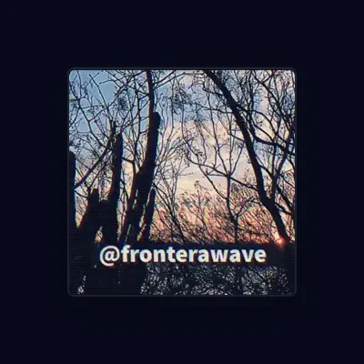 Listen to Fronterawave, watch music videos, read bio, see tour dates & more!