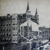 MYLO BYBEE - Cornered