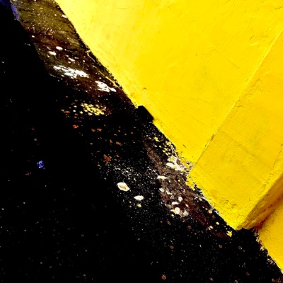 Fantasma do Palco - Single