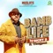 Bamb Life (feat. Thugpun) - Ricky D lyrics