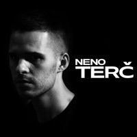 Terč - Single - Neno