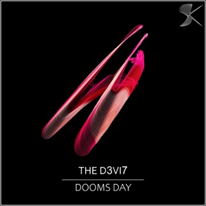 Dooms Day - Single