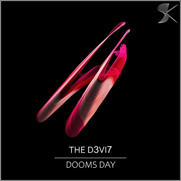 Dooms Day - Single