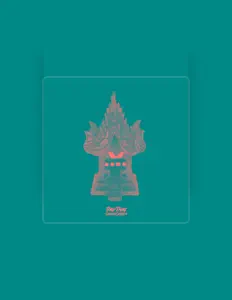 Listen to Pad Thai Soundsystem, watch music videos, read bio, see tour dates & more!
