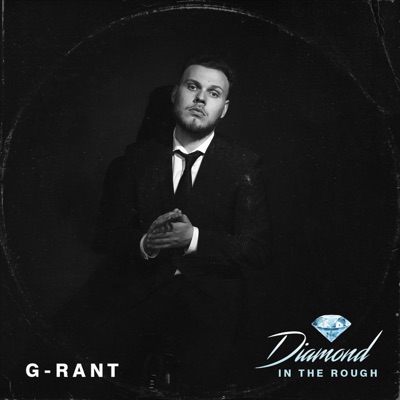 Diamond in the Rough