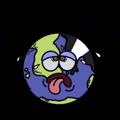 Méfiance & Violence - Single