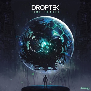 Time Travel - Single