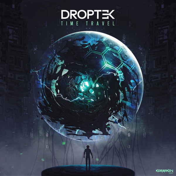 Time Travel - Single