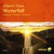 Waterfall - AlbertKlein lyrics