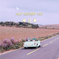 Just Another Day - Single - Snøw & Enluv