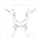 Jibun Rock - ONE OK ROCK lyrics