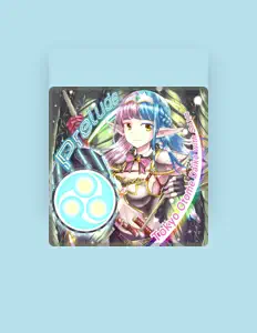 Escucha a 東京おとめ太鼓, mira videos musicales, lee su biografía, consulta las fechas de las gira y más.