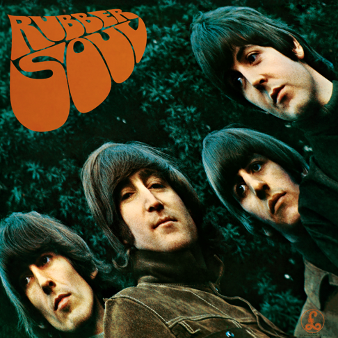 The Beatles - Apple Music