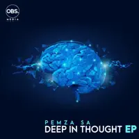 110 Bpm (Deeper Mix) — Pemza SA