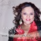 Anoint Me Lord - Tamela Mann lyrics