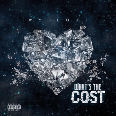 What's the Cost - Single