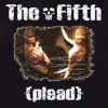 The Fifth - Summer Rain