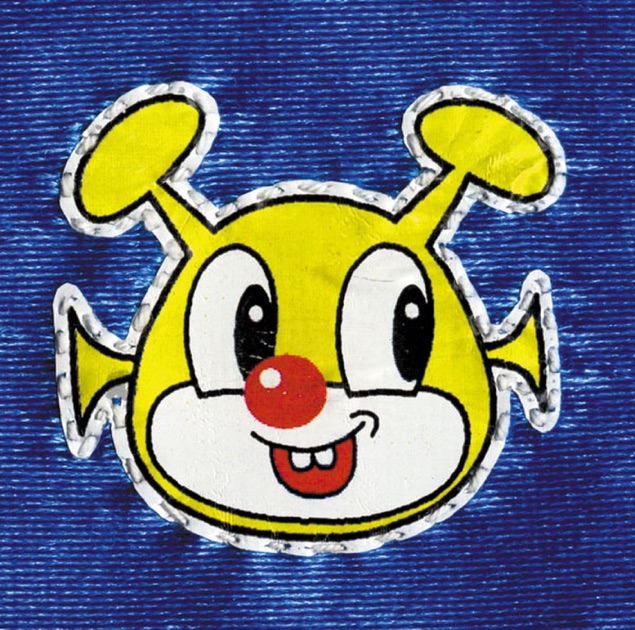 クラーケン鷹 2018 - 電気グルーヴのアルバム - Apple Music