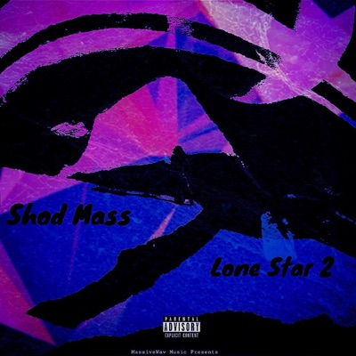 Lone Star 2