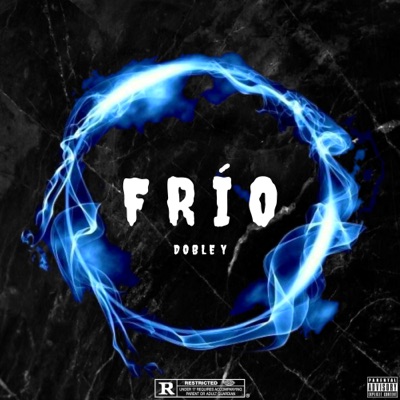 Frío - Single