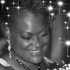 Toni Hatton dinle, müzik videolarını izle, biyografisini oku, tur tarihlerini ve daha fazlasını gör!