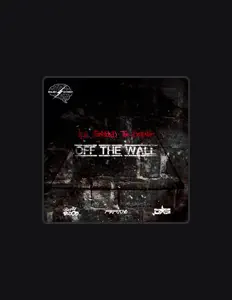 Ouça The DropStarz, assista a videoclipes, leia a biografia, veja as datas das turnês e mais!