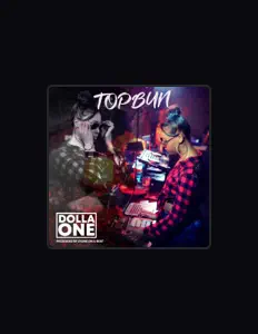 Dollaone: песни, клипы, биография, даты выступлений и многое другое.