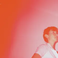 Listen to Exquisite Corpse, watch music videos, read bio, see tour dates & more!