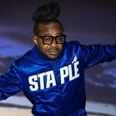 Ouve G.L.S., vê vídeos de música, lê a biografia, vê as datas da digressão e muito mais!